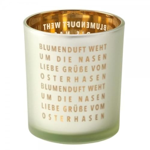 Räder Glanzlicht Blumenduft