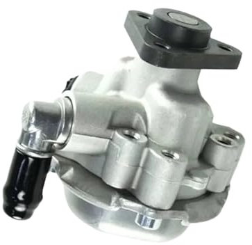 PPGZCZSE 32416760034 32416750423 32416760036 Servopumpe, kompatibel mit BMW E46 320i 323i 325i 328i 330i M54