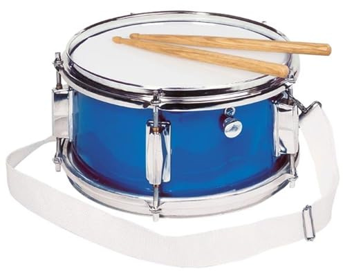 Goki - 2042029 - Percussion - Tambour Avec Claire