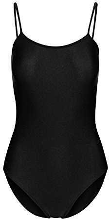 E9 Herren Kletterhose rot XS