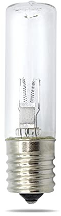 Technical Precision Replacement for Batteries and Light Bulbs GTL3