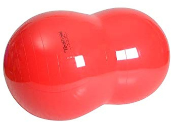 ATC Handels GmbH Physio Rolle