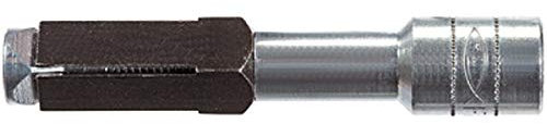 Fischer Porenbetonanker FPX M6 I, 519021-1, VPE 1 Stück