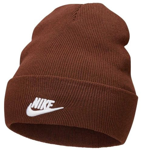 Nike Utility Futura Beanie One Size
