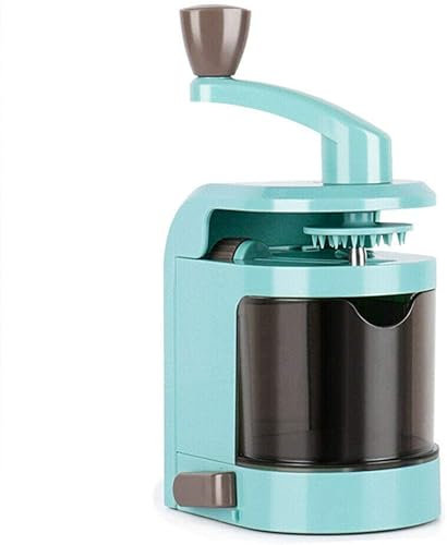 ZOOPIE Multifunctional Spiral Cutter Flower Curler Vegetable Chopper Potato Cutter Household Carved Knives Creative Slicer for Vegetables and Fruits/883