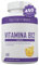 470 Micro Comprimidos Vitamina B12 PREMIUM 1000mg | 470 Días de Suministro | Contribuye al Funcionamiento Normal del Sistema Inmunológico | Alta Absorción | Sin OGM.