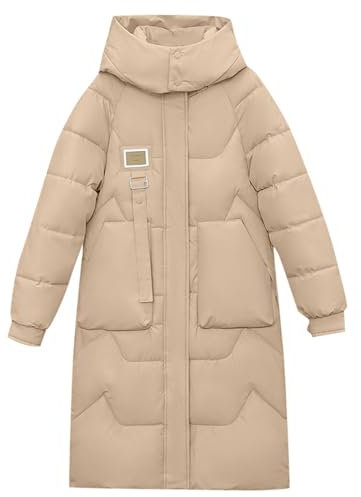 TYUIOP costume da poncho fantasma con cappuccio bianco giacca donna invernale impermeabile giacche da sci giubbotto catarifrangente auto taglia spolverino donna primaverile felpa infermiera con zip