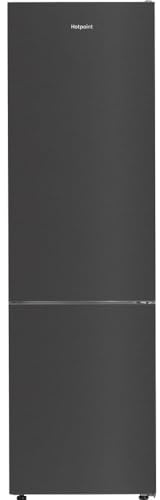 Hotpoint Ariston Frigorifero combinato HPK 25403 XBR6E
