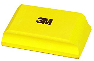 3M 5686