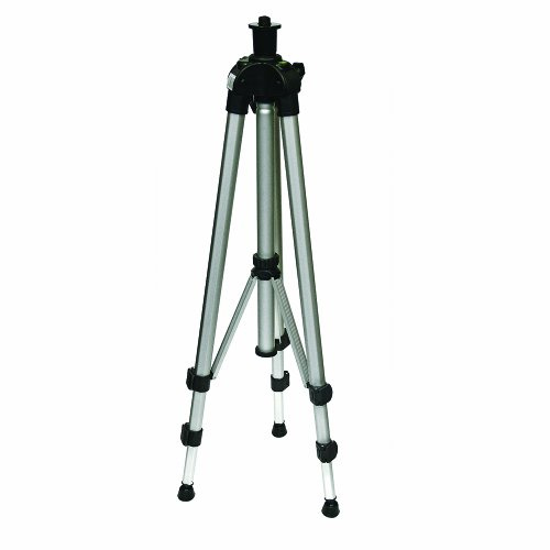 Metrica Aluminium Stativ, 60585