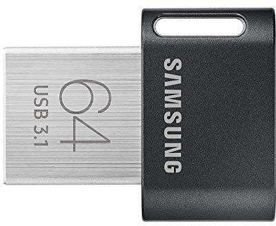Samsung FIT Plus Clé USB 64 go