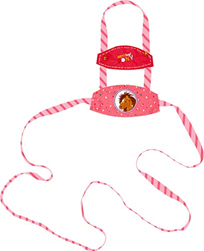 Die Spiegelburg Coppenrath 16794 Kleiner Ponyhof - Ponyleine, ca. 100cm