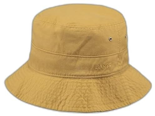 Barts Herren Calomba-Hut