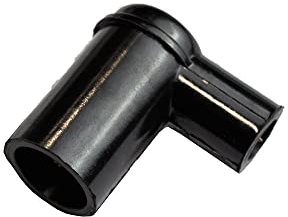 Spark Plug Cap Fits Many Applications Suitable For 7mm HT lead