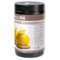 Sosa Inulina en caliente - Fibras solubles para recetas crear recetas mas sanas, ligeras y sabrosas - Bote 500grs…