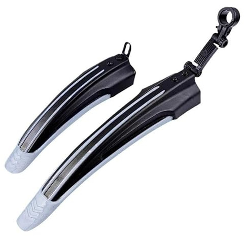 Multifunktionale Outdoor-Schaukel – Genießen Sie Entspannung und Spaß in der Natur!(D Style Gray)