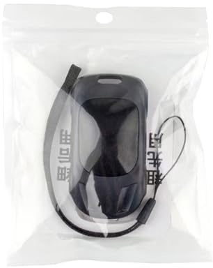 Hogvinnatil Strumento Riparazione Tergicristalli Auto - Riparazione Rapida Portatile,Pulitore per Tergicristalli Auto,per Cura Manutenzione Veicoli Camion SUV RV