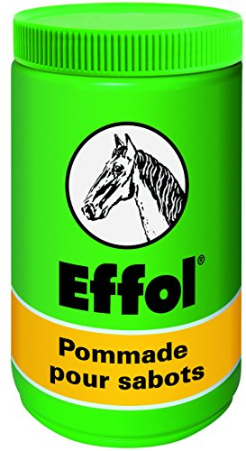 Effol-Hufsalbe grün, 5 l