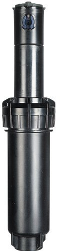 Aspersor Rain Bird 5004 +