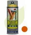 Spraydose Orange OLEO MAC KUBOTA 400 ml