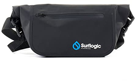 Surflogic Surf Zubehör Marke Unisex Erwachsene