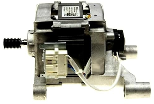 Moteur C00516050 pour Lave linge HOTPOINT ARISTON, IGNIS, INDESIT, WHIRLPOOL
