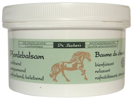 Dr. Sachers 4030348202404