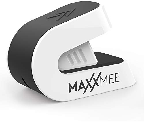 MAXXMEE Scheibenwischer-Cutter für Autos | für alle gängigen Scheibenwischer geeignet, zum Nachschn