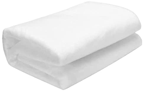 Jorzer Christmas Snow Couverture Rouleau Artificiel Snow Snow Cover Fluffy Noël Decoration De Tapis 90x240cm, Couvertures De Neige De Noël, Tapis De Neige Artificiel, Couverture De Neige De Noël