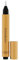 Yves Saint Laurent Touche Eclat 2.5 ml No.1 Luminous Radiance Radiant Touch Concealer