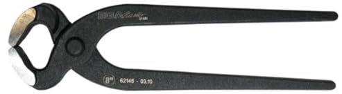Ega Master 62146