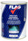Flag Heavy Duty Anti-Slip Floor Paint | Thermo-acrylic and polyurethane resins | Tough, durable, flexible and long lasting | Yellow | 5 litres