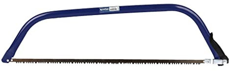 Cofan Sega ad arco per legno | Modello Estándar | Varie dimensioni disponibili | 2 lame di ricambio