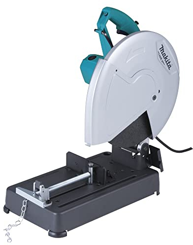 Tronzador de disco abrasivo 355 mm M2401B