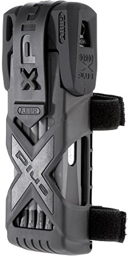 Bordo AB55160 Granit X-Plus 6500/85 black ST ,