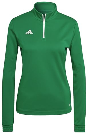 Adidas Damen Entrada 22 Training Top
