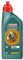 Castrol Transmax Universal 75W-90 Aceite de Transmisión 1L