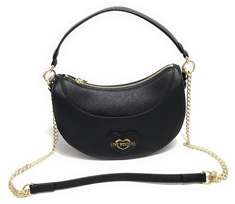 Love Moschino, Borsa A Spalla Donna