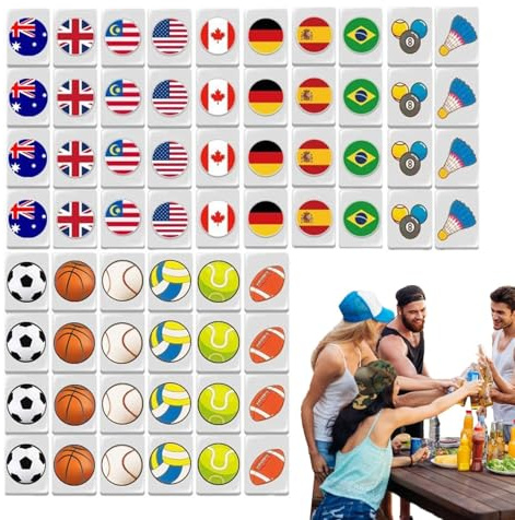 Mahjong spel: Mahjong Tokens spel, Mah Jongg-spel, Mahjong-spel, resa Mahjong spel, block pusselspel | Mahjong kakel block spel med mönster