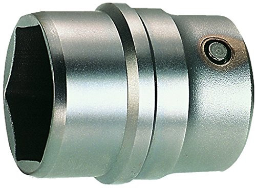 USAG 271 M - Chiave a bussola per dadi mozzi ruote 02712005