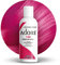 Adore Coloration semi-permanente brillante 142 Pink Blush