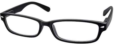 Ose Lunettes loupe de lecture + 4 Dioptrie : + 4