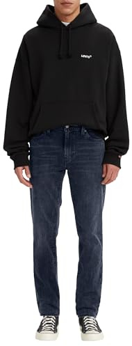 Levi's Men's 511 Slim Fit Jeans
