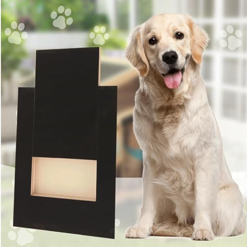 Nagelkratzbrett für Hunde, Hunde-Nagelfeile mit Snackbox, bequemes Schleifpapier, Nagelfeilwerkzeug für Hunde, Welpen, Nagelschleifpad, stabile Hundepfoten, Kratzbrett für Haustiere, Nagelpflege