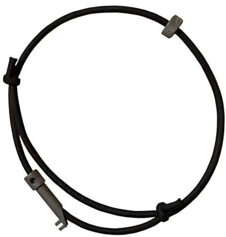 Jazuaiao Wolframkarbid Paracord Armband mit verstecktem Handschellenschlüssel für Outdoor Aktivitäten und Überlebensausrüstung Outdoor Überlebensausrüstung