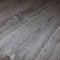 Littlefair's Wood Floor Stain Water Based - 5 LTR - Indoor Floor Wood Dye - Light & Dark Finishes - Non Toxic & Eco Friendly Formula - Colour: Driftwood Grey