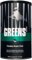 Animal Greens Pak - Chlorophyll, Spectra, Superfood Whole Food Prebiotic and Probiotic Super Digestion Blend for Gut Health, Convenient Daily Pill Packs, 30 Count