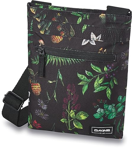 Dakine Jive Tasche - Woodland Floral