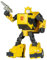 Transformers Studio Series Deluxe The The Movie 86-29 Bumblebee Action Figure