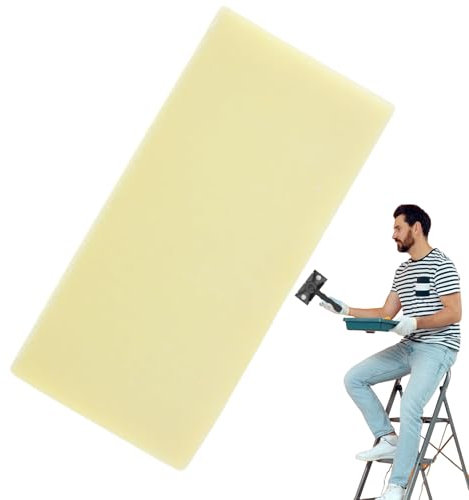 Celling Edge Cutter - Ceiling Edge Painter, Hand Handle Celling Edge Cutter | Paint Shield Applicator Paint Corner Tool, Wall Edge Painting Device Smooth Linee Painter for Ceiling Cutting